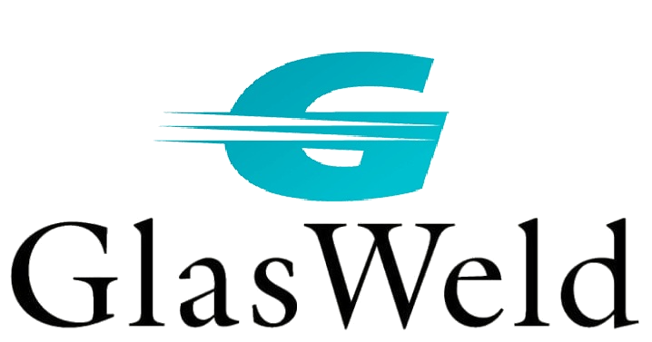 КОМПЛЕКТ ЗА ЛЕПЕНЕ НА СПУКАНИ АВТОСТЪКЛА GLASWELD